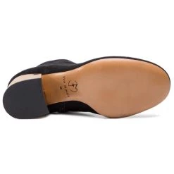 Eva Minge Γυναίκες Biker Μποτάκια Μποτάκια Algemesi 4M 18BL1372565EF Μαύρο -Eva Minge Κατάστημα unnamed file 3077