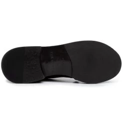 Eva Minge Γυναίκες Biker Μποτάκια Μποτάκια Azuec 4I 18RG1372633EF Μαύρο -Eva Minge Κατάστημα unnamed file 3089