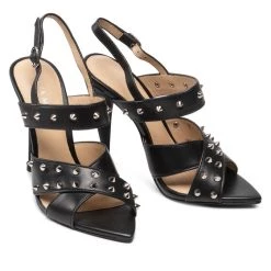 Eva Minge Γυναίκες Σανδάλια EM-41-11-001463 Μαύρο 10 Eva Minge Γυναίκες Σανδάλια EM-41-11-001463 Μαύρο -Eva Minge Κατάστημα unnamed file 31