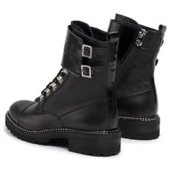 Eva Minge Γυναίκες Biker Μποτάκια Μποτάκια EM-08-06-000249 Μαύρο 8 Eva Minge Γυναίκες Biker Μποτάκια Μποτάκια EM-08-06-000249 Μαύρο -Eva Minge Κατάστημα unnamed file 3106