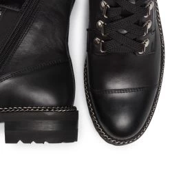 Eva Minge Γυναίκες Biker Μποτάκια Μποτάκια EM-08-06-000249 Μαύρο 10 Eva Minge Γυναίκες Biker Μποτάκια Μποτάκια EM-08-06-000249 Μαύρο -Eva Minge Κατάστημα unnamed file 3108