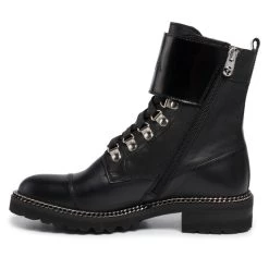 Eva Minge Γυναίκες Biker Μποτάκια Μποτάκια EM-08-06-000249 Μαύρο 11 Eva Minge Γυναίκες Biker Μποτάκια Μποτάκια EM-08-06-000249 Μαύρο -Eva Minge Κατάστημα unnamed file 3109