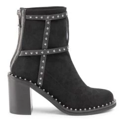 Eva Minge Γυναίκες Biker Μποτάκια Μποτάκια EM-41-06-000471 Μαύρο 8 Eva Minge Γυναίκες Biker Μποτάκια Μποτάκια EM-41-06-000471 Μαύρο -Eva Minge Κατάστημα unnamed file 3112