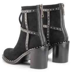 Eva Minge Γυναίκες Biker Μποτάκια Μποτάκια EM-41-06-000471 Μαύρο 9 Eva Minge Γυναίκες Biker Μποτάκια Μποτάκια EM-41-06-000471 Μαύρο -Eva Minge Κατάστημα unnamed file 3113