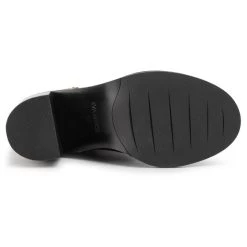 Eva Minge Γυναίκες Biker Μποτάκια Μποτάκια EM-41-06-000471 Μαύρο 10 Eva Minge Γυναίκες Biker Μποτάκια Μποτάκια EM-41-06-000471 Μαύρο -Eva Minge Κατάστημα unnamed file 3114