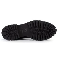 Eva Minge Γυναίκες Biker Μποτάκια Ορειβατικά παπούτσια EM-21-06-000221 Μαύρο -Eva Minge Κατάστημα unnamed file 3119