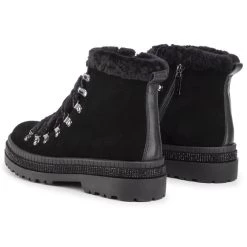 Eva Minge Γυναίκες Biker Μποτάκια Μποτάκια EM-11-06-000363 Μαύρο 8 Eva Minge Γυναίκες Biker Μποτάκια Μποτάκια EM-11-06-000363 Μαύρο -Eva Minge Κατάστημα unnamed file 3130