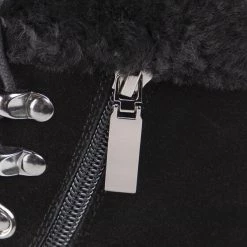 Eva Minge Γυναίκες Biker Μποτάκια Μποτάκια EM-11-06-000363 Μαύρο 11 Eva Minge Γυναίκες Biker Μποτάκια Μποτάκια EM-11-06-000363 Μαύρο -Eva Minge Κατάστημα unnamed file 3133