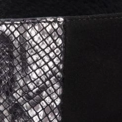 Eva Minge Γυναίκες Μποτάκια EM-21-06-000372 Μαύρο -Eva Minge Κατάστημα unnamed file 3138