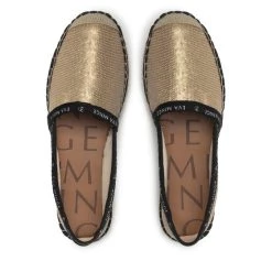 Eva Minge Γυναίκες Κλειστά Παπούτσια Εσπαντρίγιες EM-46-11-001469 Μπεζ 11 Eva Minge Γυναίκες Κλειστά Παπούτσια Εσπαντρίγιες EM-46-11-001469 Μπεζ -Eva Minge Κατάστημα unnamed file 314