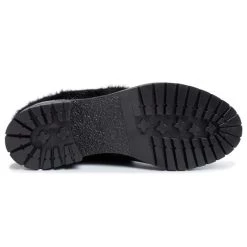 Eva Minge Γυναίκες Biker Μποτάκια Ορειβατικά παπούτσια EM-10-06-000481 Μαύρο 9 Eva Minge Γυναίκες Biker Μποτάκια Ορειβατικά παπούτσια EM-10-06-000481 Μαύρο -Eva Minge Κατάστημα unnamed file 3149