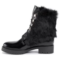 Eva Minge Γυναίκες Biker Μποτάκια Ορειβατικά παπούτσια EM-10-06-000481 Μαύρο 10 Eva Minge Γυναίκες Biker Μποτάκια Ορειβατικά παπούτσια EM-10-06-000481 Μαύρο -Eva Minge Κατάστημα unnamed file 3150