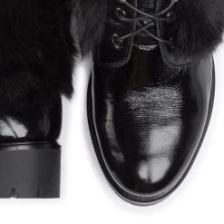 Eva Minge Γυναίκες Biker Μποτάκια Ορειβατικά παπούτσια EM-10-06-000481 Μαύρο 11 Eva Minge Γυναίκες Biker Μποτάκια Ορειβατικά παπούτσια EM-10-06-000481 Μαύρο -Eva Minge Κατάστημα unnamed file 3151