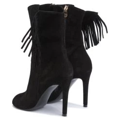 Eva Minge Γυναίκες Μποτάκια EM-10-06-000488 Μαύρο 8 Eva Minge Γυναίκες Μποτάκια EM-10-06-000488 Μαύρο -Eva Minge Κατάστημα unnamed file 3154