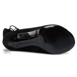 Eva Minge Γυναίκες Μποτάκια EM-10-06-000488 Μαύρο 9 Eva Minge Γυναίκες Μποτάκια EM-10-06-000488 Μαύρο -Eva Minge Κατάστημα unnamed file 3155