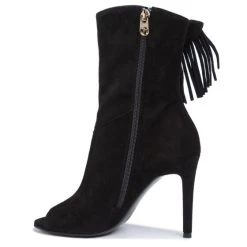 Eva Minge Γυναίκες Μποτάκια EM-10-06-000488 Μαύρο 10 Eva Minge Γυναίκες Μποτάκια EM-10-06-000488 Μαύρο -Eva Minge Κατάστημα unnamed file 3156