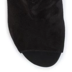 Eva Minge Γυναίκες Μποτάκια EM-10-06-000488 Μαύρο 11 Eva Minge Γυναίκες Μποτάκια EM-10-06-000488 Μαύρο -Eva Minge Κατάστημα unnamed file 3157