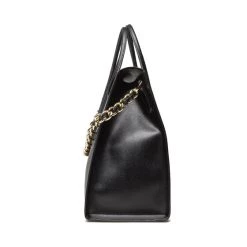 Eva Minge Γυναίκες Τσάντες με Χερούλι Τσάντα EM-05-09-001239 Μαύρο 9 Eva Minge Γυναίκες Τσάντες με Χερούλι Τσάντα EM-05-09-001239 Μαύρο -Eva Minge Κατάστημα unnamed file 3161