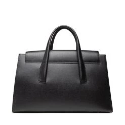 Eva Minge Γυναίκες Τσάντες με Χερούλι Τσάντα EM-05-09-001239 Μαύρο 10 Eva Minge Γυναίκες Τσάντες με Χερούλι Τσάντα EM-05-09-001239 Μαύρο -Eva Minge Κατάστημα unnamed file 3162