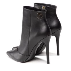 Eva Minge Γυναίκες Biker Μποτάκια Μποτάκια EM-45-12-001533 Μαύρο 7 Eva Minge Γυναίκες Biker Μποτάκια Μποτάκια EM-45-12-001533 Μαύρο -Eva Minge Κατάστημα unnamed file 3166