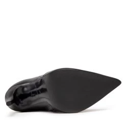 Eva Minge Γυναίκες Biker Μποτάκια Μποτάκια EM-45-12-001533 Μαύρο 8 Eva Minge Γυναίκες Biker Μποτάκια Μποτάκια EM-45-12-001533 Μαύρο -Eva Minge Κατάστημα unnamed file 3167