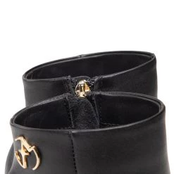 Eva Minge Γυναίκες Biker Μποτάκια Μποτάκια EM-45-12-001533 Μαύρο 9 Eva Minge Γυναίκες Biker Μποτάκια Μποτάκια EM-45-12-001533 Μαύρο -Eva Minge Κατάστημα unnamed file 3168