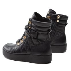 Eva Minge Γυναίκες Biker Μποτάκια Μποτάκια EM-22-12001561 Μαύρο 8 Eva Minge Γυναίκες Biker Μποτάκια Μποτάκια EM-22-12001561 Μαύρο -Eva Minge Κατάστημα unnamed file 3171