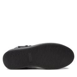 Eva Minge Γυναίκες Biker Μποτάκια Μποτάκια EM-22-12001561 Μαύρο 9 Eva Minge Γυναίκες Biker Μποτάκια Μποτάκια EM-22-12001561 Μαύρο -Eva Minge Κατάστημα unnamed file 3172