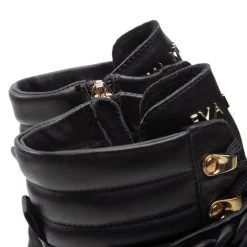 Eva Minge Γυναίκες Biker Μποτάκια Μποτάκια EM-22-12001561 Μαύρο 10 Eva Minge Γυναίκες Biker Μποτάκια Μποτάκια EM-22-12001561 Μαύρο -Eva Minge Κατάστημα unnamed file 3173