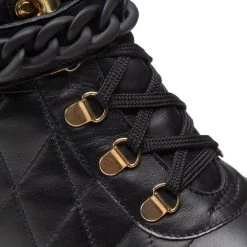 Eva Minge Γυναίκες Biker Μποτάκια Μποτάκια EM-22-12001561 Μαύρο 11 Eva Minge Γυναίκες Biker Μποτάκια Μποτάκια EM-22-12001561 Μαύρο -Eva Minge Κατάστημα unnamed file 3174