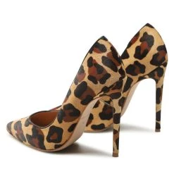 Eva Minge Γυναίκες Γοβάκια Γόβες EM-67-12-001525 Καφέ 8 Eva Minge Γυναίκες Γοβάκια Γόβες EM-67-12-001525 Καφέ -Eva Minge Κατάστημα unnamed file 3177