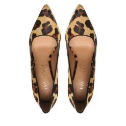 Eva Minge Γυναίκες Γοβάκια Γόβες EM-67-12-001525 Καφέ 10 Eva Minge Γυναίκες Γοβάκια Γόβες EM-67-12-001525 Καφέ -Eva Minge Κατάστημα unnamed file 3179