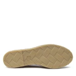 Eva Minge Γυναίκες Κλειστά Παπούτσια Εσπαντρίγιες EM-46-11-001466 Πορτοκαλί 9 Eva Minge Γυναίκες Κλειστά Παπούτσια Εσπαντρίγιες EM-46-11-001466 Πορτοκαλί -Eva Minge Κατάστημα unnamed file 318