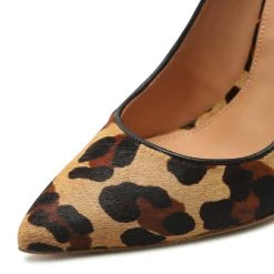 Eva Minge Γυναίκες Γοβάκια Γόβες EM-67-12-001525 Καφέ 11 Eva Minge Γυναίκες Γοβάκια Γόβες EM-67-12-001525 Καφέ -Eva Minge Κατάστημα unnamed file 3180