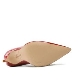 Eva Minge Γυναίκες Γοβάκια Γόβες EM-67-12-001525 Κόκκινο 9 Eva Minge Γυναίκες Γοβάκια Γόβες EM-67-12-001525 Κόκκινο -Eva Minge Κατάστημα unnamed file 3184