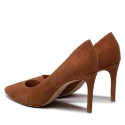 Eva Minge Γυναίκες Γοβάκια Γόβες EM-67-12-001524 Καφέ 8 Eva Minge Γυναίκες Γοβάκια Γόβες EM-67-12-001524 Καφέ -Eva Minge Κατάστημα unnamed file 3195