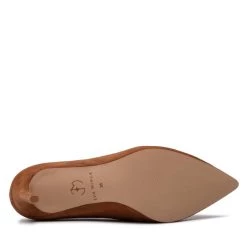 Eva Minge Γυναίκες Γοβάκια Γόβες EM-67-12-001524 Καφέ 9 Eva Minge Γυναίκες Γοβάκια Γόβες EM-67-12-001524 Καφέ -Eva Minge Κατάστημα unnamed file 3196