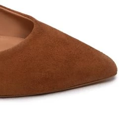 Eva Minge Γυναίκες Γοβάκια Γόβες EM-67-12-001524 Καφέ 11 Eva Minge Γυναίκες Γοβάκια Γόβες EM-67-12-001524 Καφέ -Eva Minge Κατάστημα unnamed file 3198