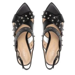 Eva Minge Γυναίκες Σανδάλια EM-41-11-001463 Μαύρο 11 Eva Minge Γυναίκες Σανδάλια EM-41-11-001463 Μαύρο -Eva Minge Κατάστημα unnamed file 32