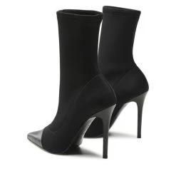 Eva Minge Γυναίκες Biker Μποτάκια Μποτάκια EM-45-12-001555 Μαύρο 8 Eva Minge Γυναίκες Biker Μποτάκια Μποτάκια EM-45-12-001555 Μαύρο -Eva Minge Κατάστημα unnamed file 3201