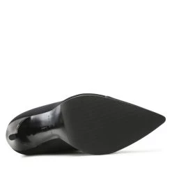 Eva Minge Γυναίκες Biker Μποτάκια Μποτάκια EM-45-12-001555 Μαύρο 9 Eva Minge Γυναίκες Biker Μποτάκια Μποτάκια EM-45-12-001555 Μαύρο -Eva Minge Κατάστημα unnamed file 3202