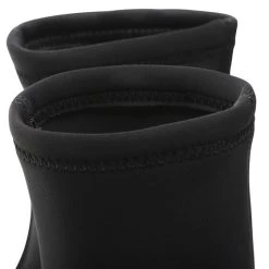 Eva Minge Γυναίκες Biker Μποτάκια Μποτάκια EM-45-12-001555 Μαύρο 10 Eva Minge Γυναίκες Biker Μποτάκια Μποτάκια EM-45-12-001555 Μαύρο -Eva Minge Κατάστημα unnamed file 3203