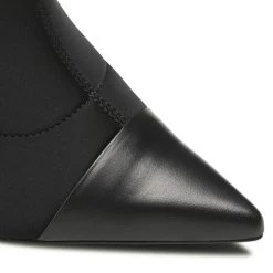 Eva Minge Γυναίκες Biker Μποτάκια Μποτάκια EM-45-12-001555 Μαύρο 11 Eva Minge Γυναίκες Biker Μποτάκια Μποτάκια EM-45-12-001555 Μαύρο -Eva Minge Κατάστημα unnamed file 3204