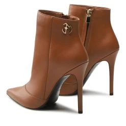 Eva Minge Γυναίκες Biker Μποτάκια Μποτάκια EM-45-12-001533 Καφέ 8 Eva Minge Γυναίκες Biker Μποτάκια Μποτάκια EM-45-12-001533 Καφέ -Eva Minge Κατάστημα unnamed file 3207