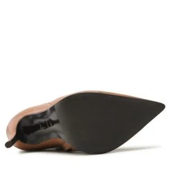 Eva Minge Γυναίκες Biker Μποτάκια Μποτάκια EM-45-12-001533 Καφέ 9 Eva Minge Γυναίκες Biker Μποτάκια Μποτάκια EM-45-12-001533 Καφέ -Eva Minge Κατάστημα unnamed file 3208