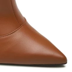 Eva Minge Γυναίκες Biker Μποτάκια Μποτάκια EM-45-12-001533 Καφέ 11 Eva Minge Γυναίκες Biker Μποτάκια Μποτάκια EM-45-12-001533 Καφέ -Eva Minge Κατάστημα unnamed file 3210