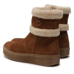 Eva Minge Γυναίκες Biker Μποτάκια Μποτάκια EM-22-12001562 Καφέ 8 Eva Minge Γυναίκες Biker Μποτάκια Μποτάκια EM-22-12001562 Καφέ -Eva Minge Κατάστημα unnamed file 3213