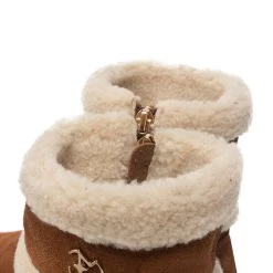 Eva Minge Γυναίκες Biker Μποτάκια Μποτάκια EM-22-12001562 Καφέ 10 Eva Minge Γυναίκες Biker Μποτάκια Μποτάκια EM-22-12001562 Καφέ -Eva Minge Κατάστημα unnamed file 3215