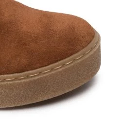 Eva Minge Γυναίκες Biker Μποτάκια Μποτάκια EM-22-12001562 Καφέ 11 Eva Minge Γυναίκες Biker Μποτάκια Μποτάκια EM-22-12001562 Καφέ -Eva Minge Κατάστημα unnamed file 3216