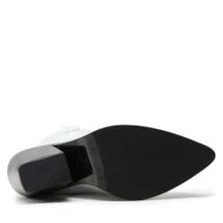 Eva Minge Γυναίκες Biker Μποτάκια Μποτάκια EM-57-12-001540 Ασημί 9 Eva Minge Γυναίκες Biker Μποτάκια Μποτάκια EM-57-12-001540 Ασημί -Eva Minge Κατάστημα unnamed file 3220